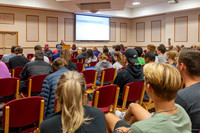 PsychologySymposiumDrJenniferCheavens_MC_1046
