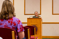 PsychologySymposiumDrJenniferCheavens_MC_1051
