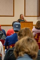 PsychologySymposiumDrJenniferCheavens_MC_1047
