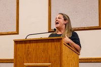 PsychologySymposiumDrJenniferCheavens_MC_1058