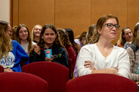 PsychologySymposiumDrJenniferCheavens_MC_1054