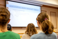 PsychologySymposiumDrJenniferCheavens_MC_1071