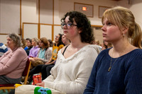 PsychologySymposiumDrJenniferCheavens_MC_1072