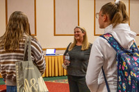 PsychologySymposiumDrJenniferCheavens_MC_1133