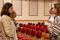 PsychologySymposiumDrJenniferCheavens_MC_1141