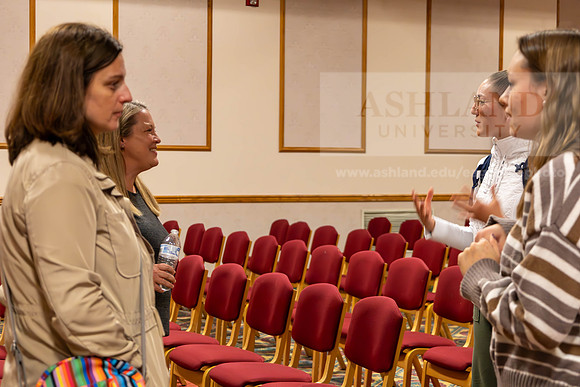PsychologySymposiumDrJenniferCheavens_MC_1141