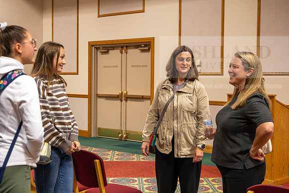 PsychologySymposiumDrJenniferCheavens_MC_1134