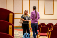 PsychologySymposiumDrJenniferCheavens_MC_1154