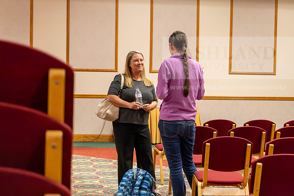 PsychologySymposiumDrJenniferCheavens_MC_1154