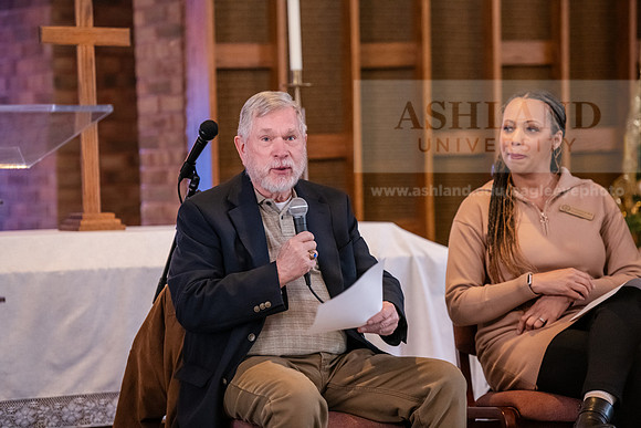 MLKWeekCivilRightsChurchPanel0125AWB_9359