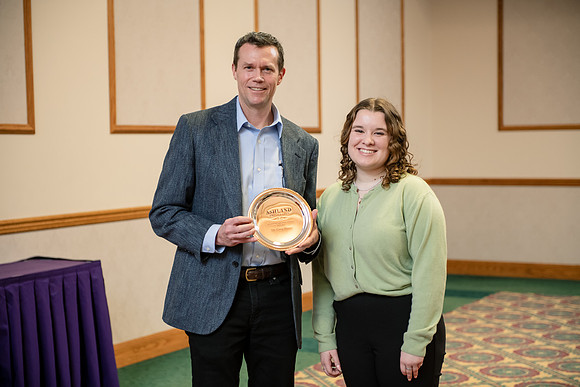 MentorAwardLuncheon0124AWB_6782