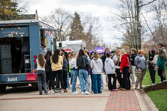 Springfest0425AWB_7213
