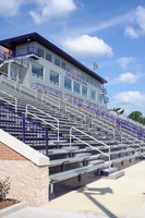 MillFtballStadDSC_8502
