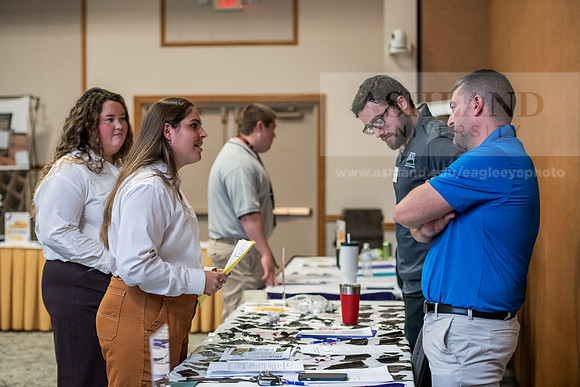 COBECareerDay0924AWB_7069