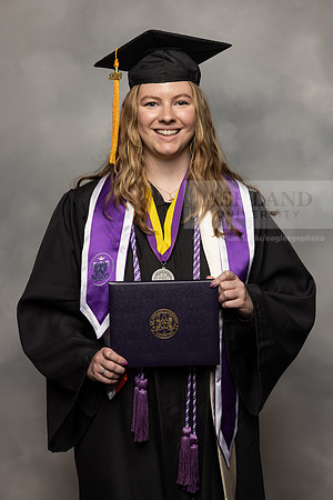 026SpGradBachelorNursing0524CCP11392