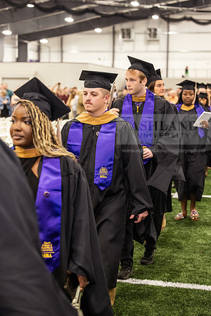 123SpGradProcessional0524CCP10194