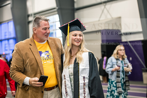 063SpGradPreCeremony0525AWB_2250