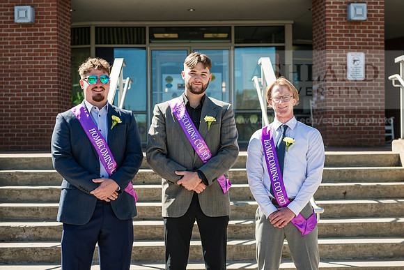 HOCOCourt1024AWB_0293