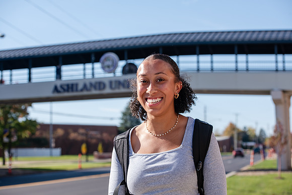 FallCampusLife1024AWB_5699