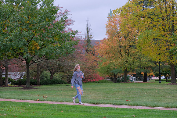 FallCampus1029AP_3763