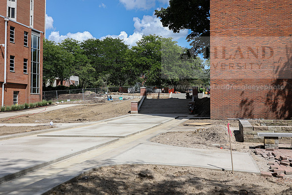 Pathway0822BM_B92A9232