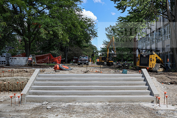 Pathway0822BM_B92A9241