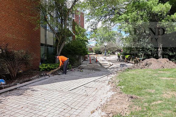 Pathway0822BM_B92A9254