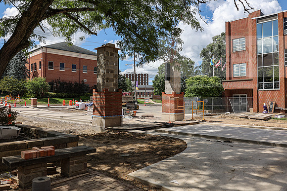 Pathway0822BM_B92A9227