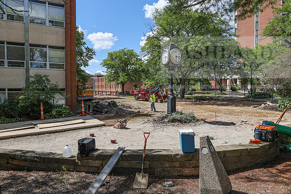 Pathway0822BM_B92A9259