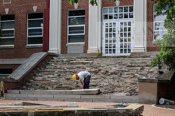 Renovations0822BM_B92A9138