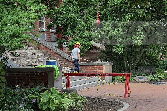 Renovations0822BM_B92A9117