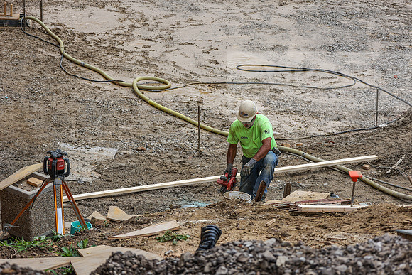 Renovations0822BM_B92A9212