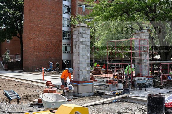 Renovations0822BM_B92A9176