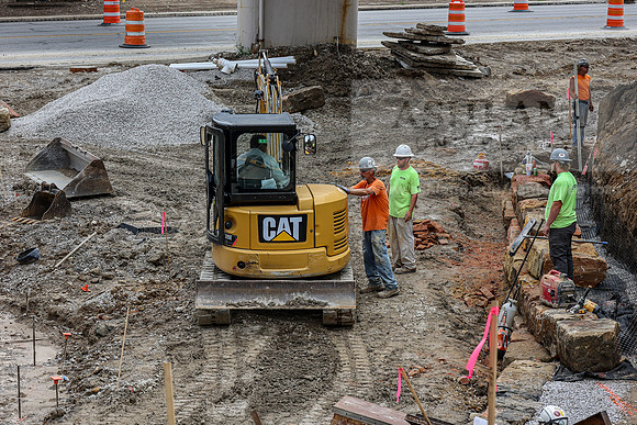 Renovations0822BM_B92A9215