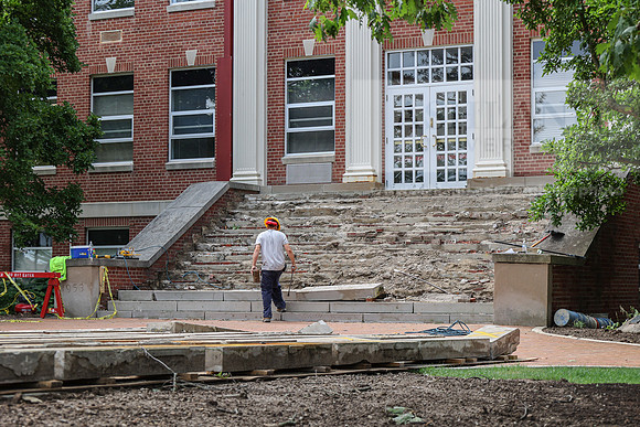 Renovations0822BM_B92A9141