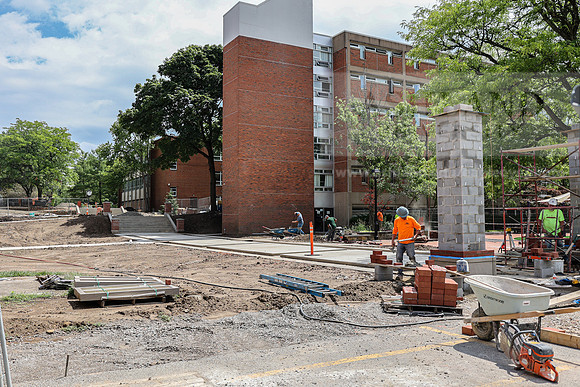 Renovations0822BM_B92A9182