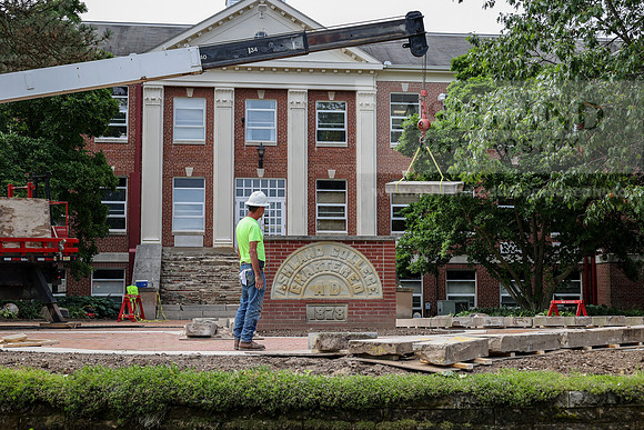 Renovations0822BM_B92A9127