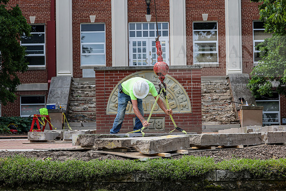 Renovations0822BM_B92A9136