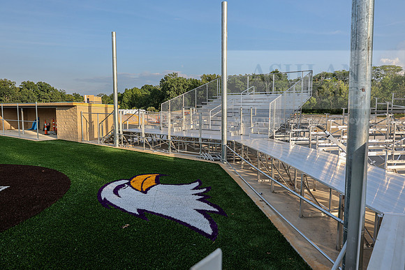 SoftballField0822BM_B92A9063