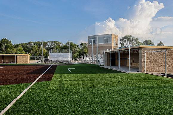 SoftballField0822BM_B92A9048