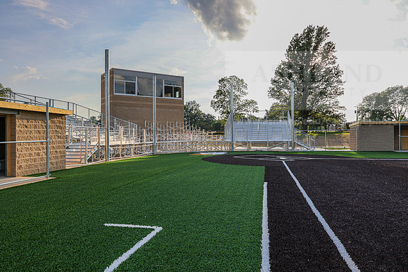 SoftballField0822BM_B92A9060