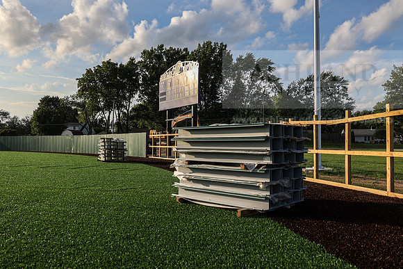 SoftballField0822BM_B92A9059
