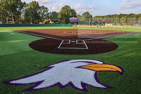 SoftballField0822BM_B92A9067