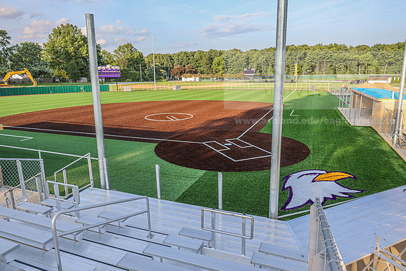 SoftballField0822BM_B92A9073