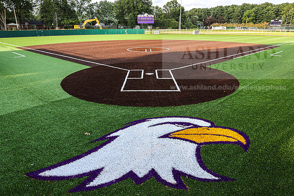 SoftballField0822BM_B92A9042