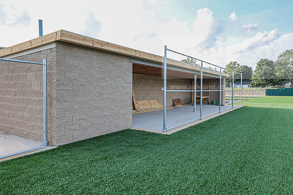 SoftballField0822BM_B92A9043