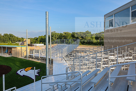 SoftballField0822BM_B92A9069