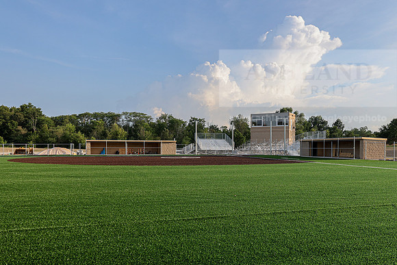 SoftballField0822BM_B92A9051