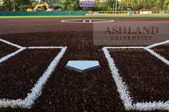 SoftballField0822BM_B92A9045
