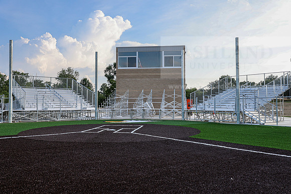 SoftballField0822BM_B92A9047
